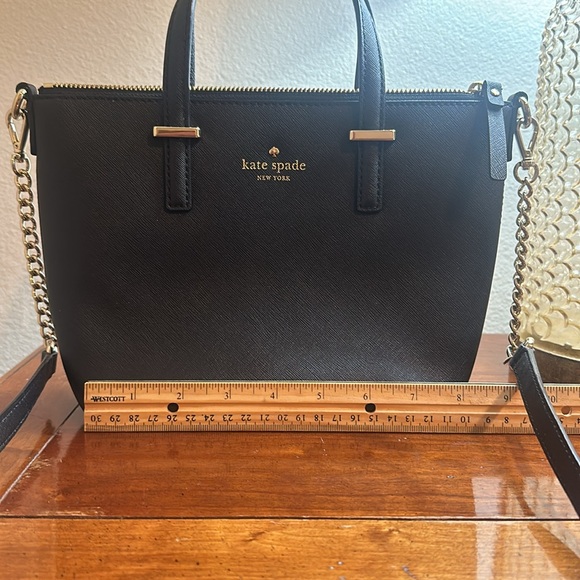 Kate Spade bag - Picture 12 of 13